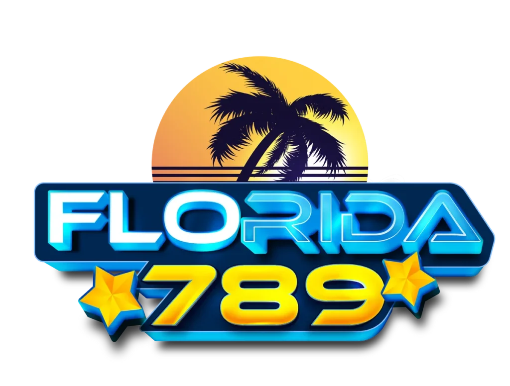 FLORIDA789