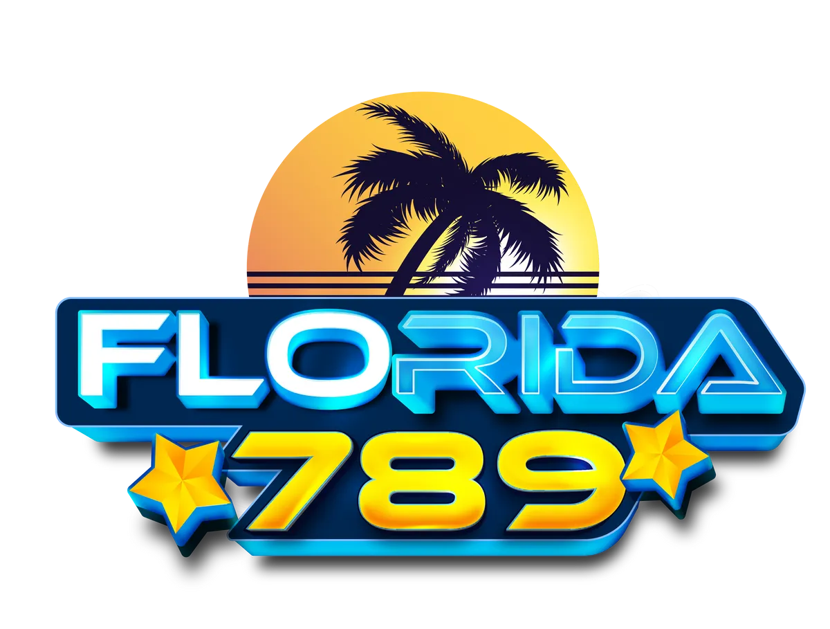 FLORIDA789